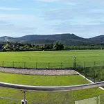 Holiday home Sloneczna 11 Z Widokiem Na Sniezke Karpacz