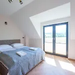 Sloneczna 11 Z Widokiem Na Sniezke Hébergement de vacances