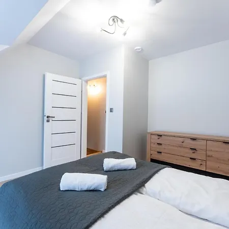 Sloneczna 11 Z Widokiem Na Sniezke * Karpacz